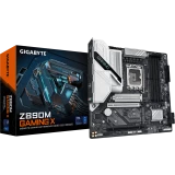 Материнская плата Gigabyte Z890M GAMING X