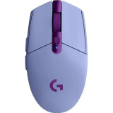 Мышь Logitech G304 Lightspeed Violet (910-006026)