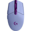 Мышь Logitech G304 Lightspeed Violet - 910-006026