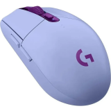 Мышь Logitech G304 Lightspeed Violet (910-006026)