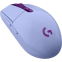 Мышь Logitech G304 Lightspeed Violet - 910-006026 - фото 2