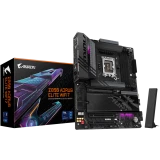 Материнская плата Gigabyte Z890 AORUS ELITE WIFI7