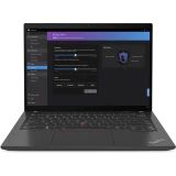 Ноутбук Lenovo ThinkPad T14 Gen 4 (Intel) (21HDA05MCD-Win11P)