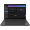 Ноутбук Lenovo ThinkPad T14 Gen 4 (Intel) (21HDA05MCD-Win11P)