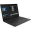 Ноутбук Lenovo ThinkPad T14 Gen 4 (Intel) (21HDA05MCD-Win11P) - фото 2