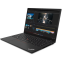 Ноутбук Lenovo ThinkPad T14 Gen 4 (Intel) (21HDA05MCD-Win11P) - фото 3