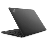 Ноутбук Lenovo ThinkPad T14 Gen 4 (Intel) (21HDA05MCD-Win11P)