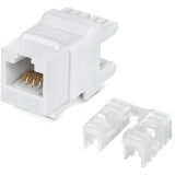 Вставка RJ-45 Cabeus KJ-RJ45-Cat.5e-180