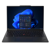 Ноутбук Lenovo ThinkPad X1 Carbon Gen 12 (21KDS8KV00-NoOS)