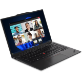 Ноутбук Lenovo ThinkPad X1 Carbon Gen 12 (21KDS8KV00-NoOS)