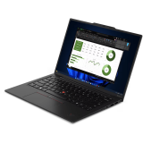 Ноутбук Lenovo ThinkPad X1 Carbon Gen 12 (21KDS8KV00-NoOS)