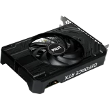 Видеокарта NVIDIA GeForce RTX 4060 Palit StormX 8Gb (NE64060019P1-1070F V1)