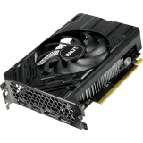 Видеокарта NVIDIA GeForce RTX 4060 Palit StormX 8Gb (NE64060019P1-1070F V1)