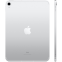 Планшет Apple iPad (10th Gen) 64Gb Wi-Fi + Cellular Silver (MQ6J3HN/A) - фото 2