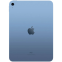 Планшет Apple iPad (10th Gen) 64Gb Wi-Fi + Cellular Blue (MQ6K3HN/A) - фото 2