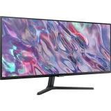 Монитор Samsung 34" LS34C500GAIXCI ViewFinity S5