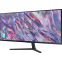 Монитор Samsung 34" LS34C500GAIXCI ViewFinity S5 - фото 3