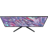 Монитор Samsung 34" LS34C500GAIXCI ViewFinity S5