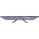 Монитор Samsung 34" LS34C500GAIXCI ViewFinity S5