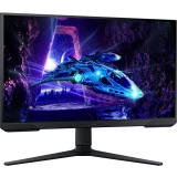 Монитор Samsung 24" LS24DG300EIXCI Odyssey G3