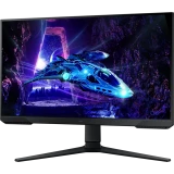 Монитор Samsung 24" LS24DG300EIXCI Odyssey G3