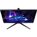 Монитор Samsung 24" LS24DG300EIXCI Odyssey G3