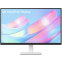 Монитор LG 27" 27US500-W