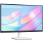 Монитор LG 27" 27US500-W - фото 2