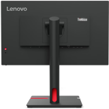 Монитор Lenovo 24" T24i-30 (63CFMARXEU)