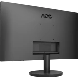 Монитор AOC 27" U27B3A