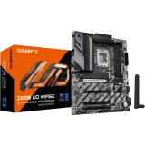 Материнская плата Gigabyte Z890 UD WIFI6E