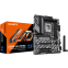 Материнская плата Gigabyte Z890 UD WIFI6E - фото 4