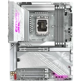 Материнская плата Gigabyte Z890 AORUS ELITE X ICE