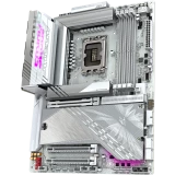 Материнская плата Gigabyte Z890 AORUS ELITE X ICE