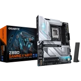 Материнская плата Gigabyte Z890 GAMING X WIFI7