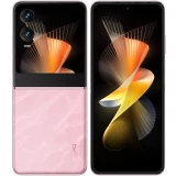 Смартфон Infinix Zero Flip 8/512Gb Blossom Glow (4894947053337)