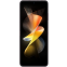 Смартфон Infinix Zero Flip 8/512Gb Blossom Glow - 4894947053337 - фото 3