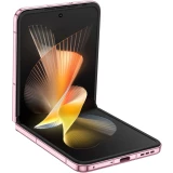 Смартфон Infinix Zero Flip 8/512Gb Blossom Glow (4894947053337)