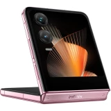 Смартфон Infinix Zero Flip 8/512Gb Blossom Glow (4894947053337)