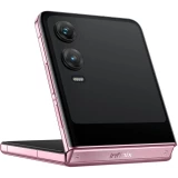 Смартфон Infinix Zero Flip 8/512Gb Blossom Glow (4894947053337)