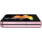 Смартфон Infinix Zero Flip 8/512Gb Blossom Glow - 4894947053337 - фото 9