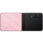 Смартфон Infinix Zero Flip 8/512Gb Blossom Glow - 4894947053337 - фото 10