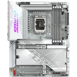 Материнская плата Gigabyte Z890 AORUS PRO ICE