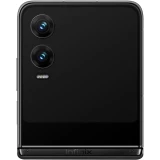 Смартфон Infinix Zero Flip 8/512Gb Rock Black (4894947053320)