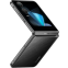 Смартфон Infinix Zero Flip 8/512Gb Rock Black - 4894947053320 - фото 9