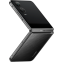 Смартфон Infinix Zero Flip 8/512Gb Rock Black - 4894947053320 - фото 10