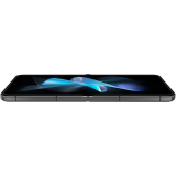 Смартфон Infinix Zero Flip 8/512Gb Rock Black (4894947053320)