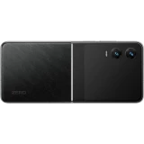 Смартфон Infinix Zero Flip 8/512Gb Rock Black (4894947053320)