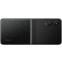 Смартфон Infinix Zero Flip 8/512Gb Rock Black - 4894947053320 - фото 15