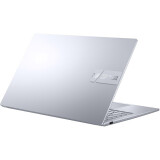 Ноутбук ASUS K3504VA Vivobook 15X OLED (MA468) (K3504VA-MA468)